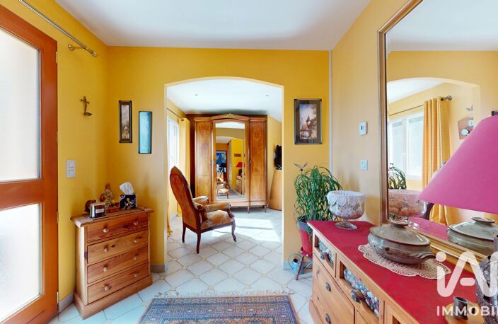 Vente Maison traditionnelle 6 pièces — photo 5