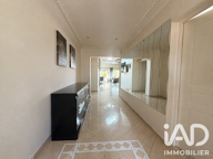 Vente Maison/villa 5 pièces — photo 3