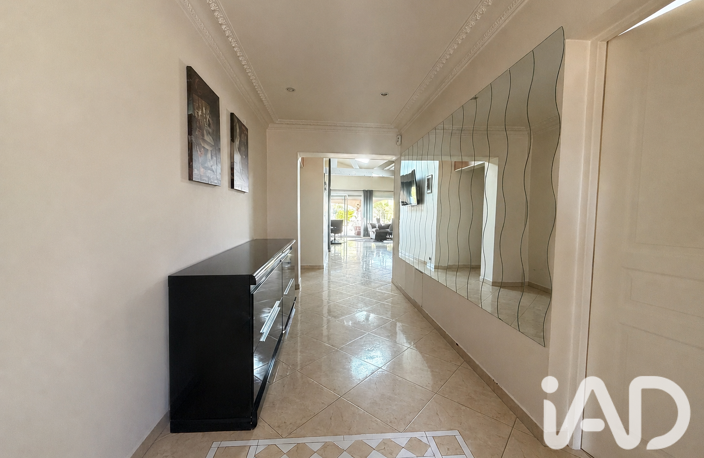 Vente Maison/villa 5 pièces — photo 3