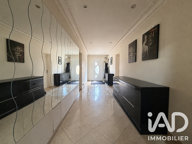 Vente Maison/villa 5 pièces — photo 4