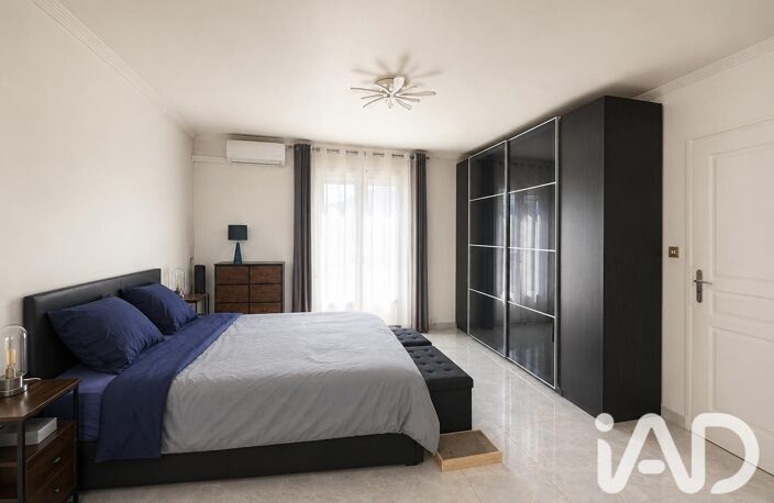Vente Maison/villa 5 pièces — photo 5