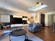 duplex — photo 2