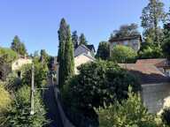 duplex — photo 3
