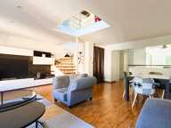duplex — photo 4