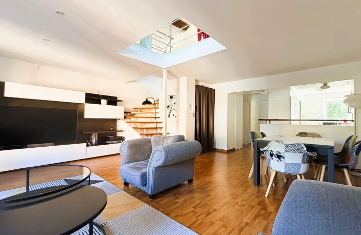 duplex — photo 4
