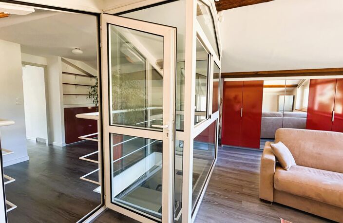 duplex — photo 5
