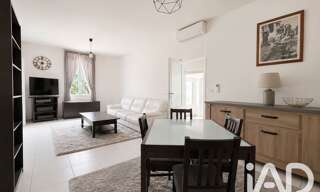 Maison 4 Pièces 80 m² à vendre à Bordeaux (33300)
