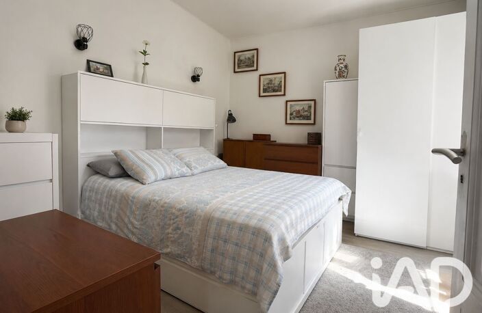 Vente Maison/villa 4 pièces — photo 4