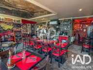 Vente Restaurant 92 m&sup2; — photo 2