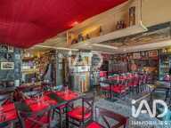 Vente Restaurant 92 m&sup2; — photo 4