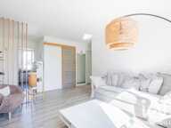 Vente Appartement 3 pièces — photo 2