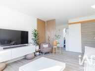 Vente Appartement 3 pièces — photo 3