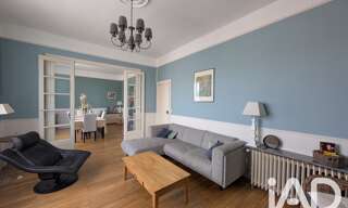 Maison 7 Pièces 170 m² à vendre à Vendôme (41100)