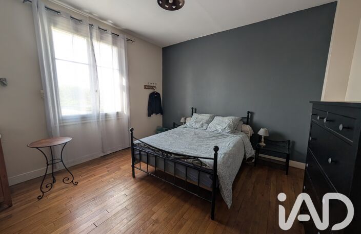 Vente Maison/villa 7 pièces — photo 5