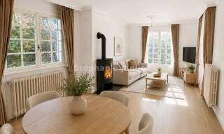 Maison 6 Pièces 124 m² à vendre à Cénac (33360)