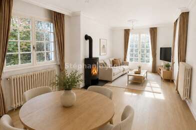 Maison 6 pièces 365000 €