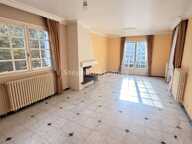 Vente Maison/villa 6 pièces — photo 2