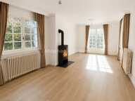Vente Maison/villa 6 pièces — photo 3