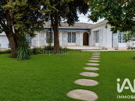 Vente Maison/villa 6 pièces — photo 4