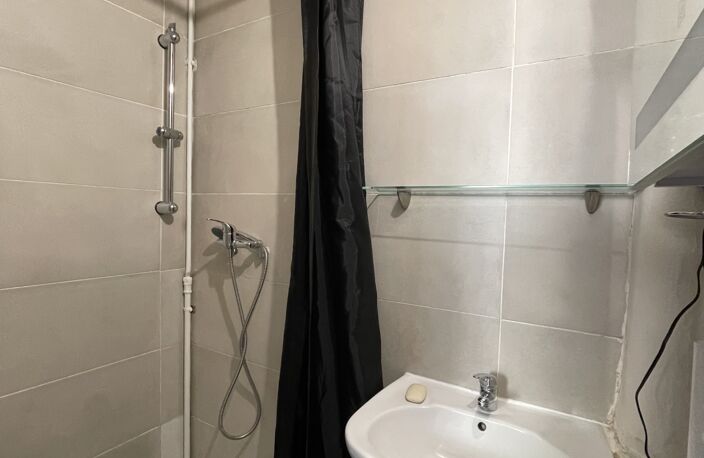 Vente Appartement 1 pièce — photo 5