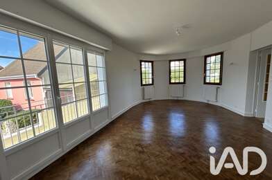 Maison 3 pièces 419900 €