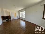 Vente Maison/villa 3 pièces — photo 2