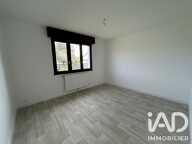 Vente Maison/villa 3 pièces — photo 4