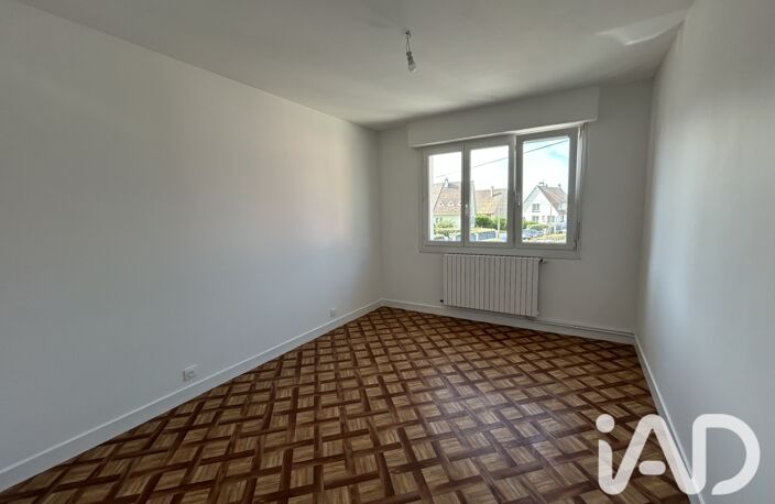 Vente Maison/villa 3 pièces — photo 5