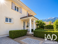 Vente Maison traditionnelle 5 pièces — photo 2