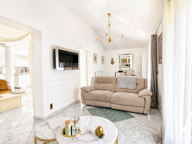 Vente Maison traditionnelle 5 pièces — photo 4
