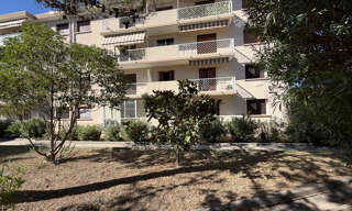 Appartement 4 Pièces 72 m² à vendre à Le Pradet (83220)