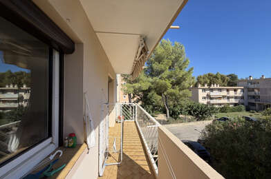 Appartement 4 pièces 256900 €