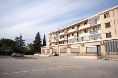 Appartement 4 pièces 181000 €