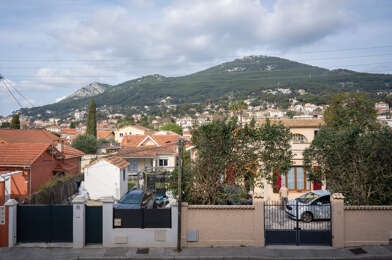 Appartement 4 pièces 181000 €