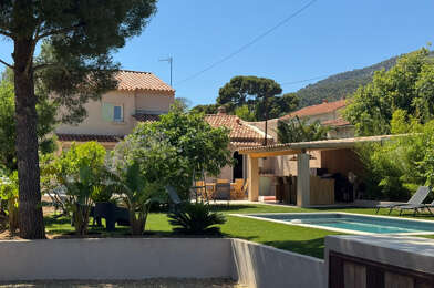 Maison 5 pièces 659000 €