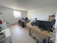Location Bureaux 20 m&sup2; — photo 2