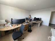 Location Bureaux 20 m&sup2; — photo 3
