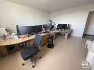 Location Bureaux 20 m&sup2; — photo 4