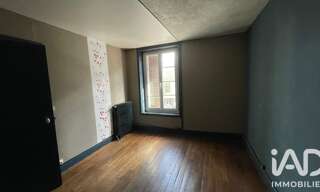 Maison 10 Pièces 163 m² à vendre à Noiseau (94880)