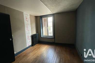 Maison 10 pièces 566000 €