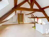 Vente Maison/villa 7 pièces — photo 2