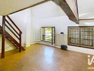 Vente Maison/villa 7 pièces — photo 3