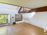 Vente Maison/villa 7 pièces — photo 4