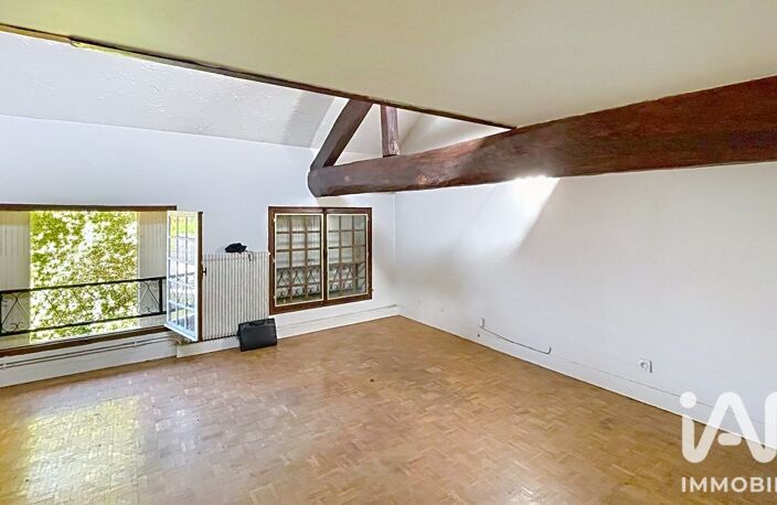 Vente Maison/villa 7 pièces — photo 4