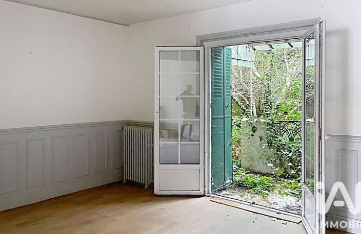 Vente Maison/villa 7 pièces — photo 5