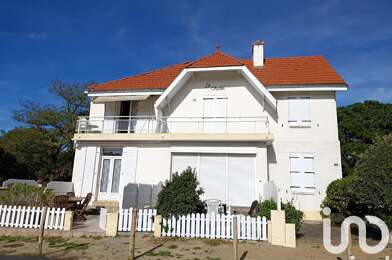 Appartement 2 pièces 61000 €
