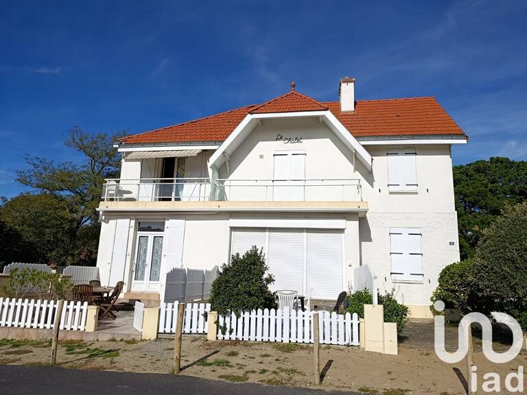 Vente Appartement 2 pièces — photo 1