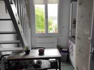 Vente Appartement 2 pièces — photo 2