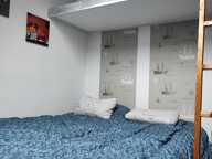 Vente Appartement 2 pièces — photo 4