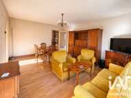 Vente Appartement 3 pièces — photo 2